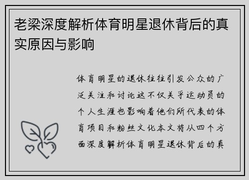 /works/198.html