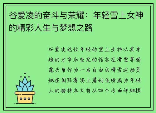 /works/199.html