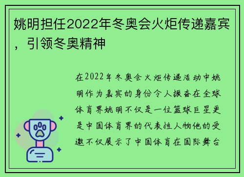 /works/226.html